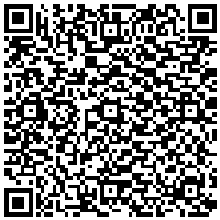 QR Code for bitcoin:bitcoin:bitcoin:bitcoin:bitcoin:bitcoin:bitcoin:bitcoin:bitcoin:bitcoin:bitcoin:bitcoin:bitcoin:bitcoin:bitcoin:bitcoin:bitcoin:dash:XfU9QaPEMzMVd8GMon5ombRbnZAcNJkdUh