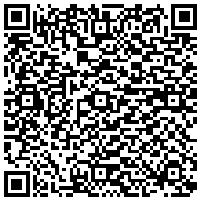 QR Code for bitcoin:bitcoin:bitcoin:bitcoin:bitcoin:bitcoin:bitcoin:bitcoin:bitcoin:bitcoin:bitcoin:bitcoin:bitcoin:bitcoin:bitcoin:bitcoin:bitcoin:dash:XfUAsWHioxQyuh74iWNRrXAFKqvphS1aTS
