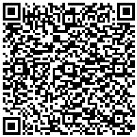 QR Code for bitcoin:bitcoin:bitcoin:bitcoin:bitcoin:bitcoin:bitcoin:bitcoin:bitcoin:bitcoin:bitcoin:bitcoin:bitcoin:bitcoin:bitcoin:bitcoin:bitcoin:dash:XfUBzZ3MBJkQ6JthXGqUVVppvNsPyv9H3Z