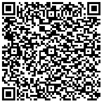 QR Code for bitcoin:bitcoin:bitcoin:bitcoin:bitcoin:bitcoin:bitcoin:bitcoin:bitcoin:bitcoin:bitcoin:bitcoin:bitcoin:bitcoin:bitcoin:bitcoin:bitcoin:dash:XfUEUQbYA2BbRKnvu3SY7qqbE9CeSJcEjC