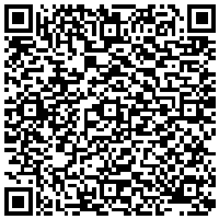 QR Code for bitcoin:bitcoin:bitcoin:bitcoin:bitcoin:bitcoin:bitcoin:bitcoin:bitcoin:bitcoin:bitcoin:bitcoin:bitcoin:bitcoin:bitcoin:bitcoin:bitcoin:dash:XfUEnxwVWx9B418fTJSQgiFTUeyNW4oat6