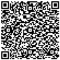 QR Code for bitcoin:bitcoin:bitcoin:bitcoin:bitcoin:bitcoin:bitcoin:bitcoin:bitcoin:bitcoin:bitcoin:bitcoin:bitcoin:bitcoin:bitcoin:bitcoin:bitcoin:dash:XfUFRrsvic1mKm3BiBcSd4VAtCzDZikMt5