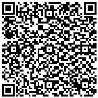 QR Code for bitcoin:bitcoin:bitcoin:bitcoin:bitcoin:bitcoin:bitcoin:bitcoin:bitcoin:bitcoin:bitcoin:bitcoin:bitcoin:bitcoin:bitcoin:bitcoin:bitcoin:dash:XfUHDsycgiUWyoRm9UGaamP8HUoBzUphTb