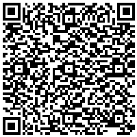 QR Code for bitcoin:bitcoin:bitcoin:bitcoin:bitcoin:bitcoin:bitcoin:bitcoin:bitcoin:bitcoin:bitcoin:bitcoin:bitcoin:bitcoin:bitcoin:bitcoin:bitcoin:dash:XfUHmgDsZP7ZnM56ANF7C3tUsCLSSGky52