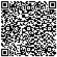 QR Code for bitcoin:bitcoin:bitcoin:bitcoin:bitcoin:bitcoin:bitcoin:bitcoin:bitcoin:bitcoin:bitcoin:bitcoin:bitcoin:bitcoin:bitcoin:bitcoin:bitcoin:dash:XfULpb8bPNQRjhABEaAe4WvikdhhmDtDho