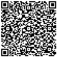 QR Code for bitcoin:bitcoin:bitcoin:bitcoin:bitcoin:bitcoin:bitcoin:bitcoin:bitcoin:bitcoin:bitcoin:bitcoin:bitcoin:bitcoin:bitcoin:bitcoin:bitcoin:dash:XfUMEqUnWc4SC6oupCUKMoonSEQ25rgpCQ