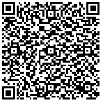 QR Code for bitcoin:bitcoin:bitcoin:bitcoin:bitcoin:bitcoin:bitcoin:bitcoin:bitcoin:bitcoin:bitcoin:bitcoin:bitcoin:bitcoin:bitcoin:bitcoin:bitcoin:dash:XfUMWB8Nu1gT7TZaYBAQCo74HQYcVBcZT5