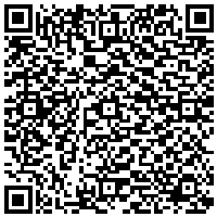 QR Code for bitcoin:bitcoin:bitcoin:bitcoin:bitcoin:bitcoin:bitcoin:bitcoin:bitcoin:bitcoin:bitcoin:bitcoin:bitcoin:bitcoin:bitcoin:bitcoin:bitcoin:dash:XfUN2xm8Gvvm7GhDjayvpWFCxaKmFxF2H9