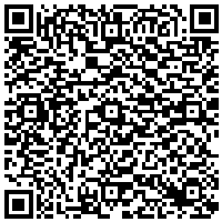 QR Code for bitcoin:bitcoin:bitcoin:bitcoin:bitcoin:bitcoin:bitcoin:bitcoin:bitcoin:bitcoin:bitcoin:bitcoin:bitcoin:bitcoin:bitcoin:bitcoin:bitcoin:dash:XfURHffLuFwrKKTFD858TPktPkMM8UXBUo