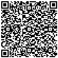 QR Code for bitcoin:bitcoin:bitcoin:bitcoin:bitcoin:bitcoin:bitcoin:bitcoin:bitcoin:bitcoin:bitcoin:bitcoin:bitcoin:bitcoin:bitcoin:bitcoin:bitcoin:dash:XfUUFrHADGC91ouaLW4EdhT2yjz3YbA5G3