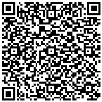QR Code for bitcoin:bitcoin:bitcoin:bitcoin:bitcoin:bitcoin:bitcoin:bitcoin:bitcoin:bitcoin:bitcoin:bitcoin:bitcoin:bitcoin:bitcoin:bitcoin:bitcoin:dash:XfUUTR4vtAJCKnoAponZ4dAn7w8zhV3KUb