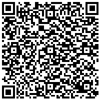 QR Code for bitcoin:bitcoin:bitcoin:bitcoin:bitcoin:bitcoin:bitcoin:bitcoin:bitcoin:bitcoin:bitcoin:bitcoin:bitcoin:bitcoin:bitcoin:bitcoin:bitcoin:dash:XfUV9pRZYV1WjaZdFYqHTPLCSwmKGPo3iP