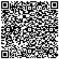 QR Code for bitcoin:bitcoin:bitcoin:bitcoin:bitcoin:bitcoin:bitcoin:bitcoin:bitcoin:bitcoin:bitcoin:bitcoin:bitcoin:bitcoin:bitcoin:bitcoin:bitcoin:dash:XfUVG6JXF9QTu6qoC9NVTjRTTSh2c333JS
