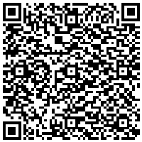 QR Code for bitcoin:bitcoin:bitcoin:bitcoin:bitcoin:bitcoin:bitcoin:bitcoin:bitcoin:bitcoin:bitcoin:bitcoin:bitcoin:bitcoin:bitcoin:bitcoin:bitcoin:dash:XfUVkvAsonfJWDg146yTYR3UnNNFtsotsw
