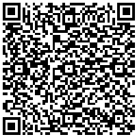 QR Code for bitcoin:bitcoin:bitcoin:bitcoin:bitcoin:bitcoin:bitcoin:bitcoin:bitcoin:bitcoin:bitcoin:bitcoin:bitcoin:bitcoin:bitcoin:bitcoin:bitcoin:dash:XfUXbWhKBdXxNkuSMD41WSi53fxdstrC5i