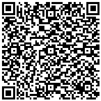 QR Code for bitcoin:bitcoin:bitcoin:bitcoin:bitcoin:bitcoin:bitcoin:bitcoin:bitcoin:bitcoin:bitcoin:bitcoin:bitcoin:bitcoin:bitcoin:bitcoin:bitcoin:dash:XfUbL7ASCVQmzaYCHmNNxTT5iF2UPJFefa