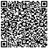QR Code for bitcoin:bitcoin:bitcoin:bitcoin:bitcoin:bitcoin:bitcoin:bitcoin:bitcoin:bitcoin:bitcoin:bitcoin:bitcoin:bitcoin:bitcoin:bitcoin:bitcoin:dash:XfUbMNgmRuAGLsP8UnfsbkMV5fs45wCdQX