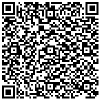 QR Code for bitcoin:bitcoin:bitcoin:bitcoin:bitcoin:bitcoin:bitcoin:bitcoin:bitcoin:bitcoin:bitcoin:bitcoin:bitcoin:bitcoin:bitcoin:bitcoin:bitcoin:dash:XfUbsc3EjPBCScs9BbdcexihdeWKftEUsr