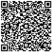 QR Code for bitcoin:bitcoin:bitcoin:bitcoin:bitcoin:bitcoin:bitcoin:bitcoin:bitcoin:bitcoin:bitcoin:bitcoin:bitcoin:bitcoin:bitcoin:bitcoin:bitcoin:dash:XfUbtb2PA2x3QAwEjbsPC7e6zPB2qYFsB8