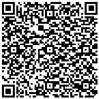 QR Code for bitcoin:bitcoin:bitcoin:bitcoin:bitcoin:bitcoin:bitcoin:bitcoin:bitcoin:bitcoin:bitcoin:bitcoin:bitcoin:bitcoin:bitcoin:bitcoin:bitcoin:dash:XfUdEjqVCmo326T4AQrfCUkrRncMe5t3PW