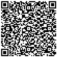 QR Code for bitcoin:bitcoin:bitcoin:bitcoin:bitcoin:bitcoin:bitcoin:bitcoin:bitcoin:bitcoin:bitcoin:bitcoin:bitcoin:bitcoin:bitcoin:bitcoin:bitcoin:dash:XfUdGmCUdJ7ezrmkkn6SM8WmtsATVKAbyy