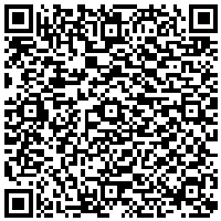 QR Code for bitcoin:bitcoin:bitcoin:bitcoin:bitcoin:bitcoin:bitcoin:bitcoin:bitcoin:bitcoin:bitcoin:bitcoin:bitcoin:bitcoin:bitcoin:bitcoin:bitcoin:dash:XfUdsCTBTxZdXj3fD8ND8ZK46FdLFsPRsw