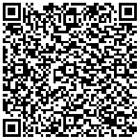 QR Code for bitcoin:bitcoin:bitcoin:bitcoin:bitcoin:bitcoin:bitcoin:bitcoin:bitcoin:bitcoin:bitcoin:bitcoin:bitcoin:bitcoin:bitcoin:bitcoin:bitcoin:dash:XfUgZd1mmMLR2DZB3hvjGmVTDoLHTZRU82