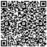 QR Code for bitcoin:bitcoin:bitcoin:bitcoin:bitcoin:bitcoin:bitcoin:bitcoin:bitcoin:bitcoin:bitcoin:bitcoin:bitcoin:bitcoin:bitcoin:bitcoin:bitcoin:dash:XfUiEfNQJ5ULBMmyziTBSp3PCRuEwfJSGr