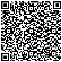 QR Code for bitcoin:bitcoin:bitcoin:bitcoin:bitcoin:bitcoin:bitcoin:bitcoin:bitcoin:bitcoin:bitcoin:bitcoin:bitcoin:bitcoin:bitcoin:bitcoin:bitcoin:dash:XfUmcjADEcAvotJQFGYuMyNMBmhSFDkxyT