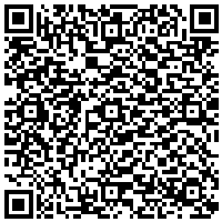 QR Code for bitcoin:bitcoin:bitcoin:bitcoin:bitcoin:bitcoin:bitcoin:bitcoin:bitcoin:bitcoin:bitcoin:bitcoin:bitcoin:bitcoin:bitcoin:bitcoin:bitcoin:dash:XfUtRoH1RDaZS7vFpmhUBHNtEBu2qz6imf