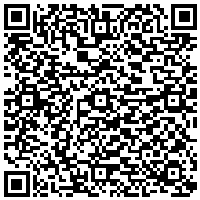 QR Code for bitcoin:bitcoin:bitcoin:bitcoin:bitcoin:bitcoin:bitcoin:bitcoin:bitcoin:bitcoin:bitcoin:bitcoin:bitcoin:bitcoin:bitcoin:bitcoin:bitcoin:dash:XfUuYXEcBcb6BW4ePqMWfF7ZFDab1GBASR