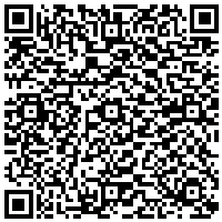 QR Code for bitcoin:bitcoin:bitcoin:bitcoin:bitcoin:bitcoin:bitcoin:bitcoin:bitcoin:bitcoin:bitcoin:bitcoin:bitcoin:bitcoin:bitcoin:bitcoin:bitcoin:dash:XfUwSNHNm4ceAP2DzJfzbfsQqukExyBQTd