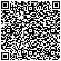 QR Code for bitcoin:bitcoin:bitcoin:bitcoin:bitcoin:bitcoin:bitcoin:bitcoin:bitcoin:bitcoin:bitcoin:bitcoin:bitcoin:bitcoin:bitcoin:bitcoin:bitcoin:dash:XfUzfeviG7j7MLBGp1XGSpQbHbGDtwj4MX