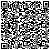 QR Code for bitcoin:bitcoin:bitcoin:bitcoin:bitcoin:bitcoin:bitcoin:bitcoin:bitcoin:bitcoin:bitcoin:bitcoin:bitcoin:bitcoin:bitcoin:bitcoin:bitcoin:dash:XfV5sj64sTt1xChe2acS7y3739L5vgoAF8