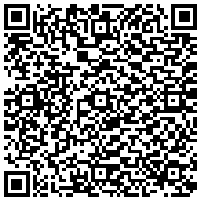QR Code for bitcoin:bitcoin:bitcoin:bitcoin:bitcoin:bitcoin:bitcoin:bitcoin:bitcoin:bitcoin:bitcoin:bitcoin:bitcoin:bitcoin:bitcoin:bitcoin:bitcoin:dash:XfV9mt7MfhVTc52MfbarKE3WGvUXewcEdg