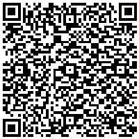 QR Code for bitcoin:bitcoin:bitcoin:bitcoin:bitcoin:bitcoin:bitcoin:bitcoin:bitcoin:bitcoin:bitcoin:bitcoin:bitcoin:bitcoin:bitcoin:bitcoin:bitcoin:dash:XfVAAS5r3sYtfcGDnmYBCLiKBj2C2fYbY5