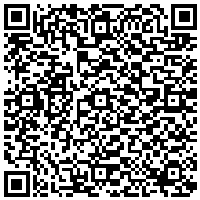 QR Code for bitcoin:bitcoin:bitcoin:bitcoin:bitcoin:bitcoin:bitcoin:bitcoin:bitcoin:bitcoin:bitcoin:bitcoin:bitcoin:bitcoin:bitcoin:bitcoin:bitcoin:dash:XfVBTrfVRkuNEzpeCmYC8sd3qffyNqvW5F