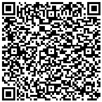QR Code for bitcoin:bitcoin:bitcoin:bitcoin:bitcoin:bitcoin:bitcoin:bitcoin:bitcoin:bitcoin:bitcoin:bitcoin:bitcoin:bitcoin:bitcoin:bitcoin:bitcoin:dash:XfVBzPTJbDX2tZ2msiWLZPW6RP3DbKk8Ey