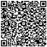 QR Code for bitcoin:bitcoin:bitcoin:bitcoin:bitcoin:bitcoin:bitcoin:bitcoin:bitcoin:bitcoin:bitcoin:bitcoin:bitcoin:bitcoin:bitcoin:bitcoin:bitcoin:dash:XfVC45m3bNznTDSWfEdJJVKwQV6mLuCe8G