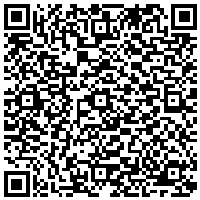 QR Code for bitcoin:bitcoin:bitcoin:bitcoin:bitcoin:bitcoin:bitcoin:bitcoin:bitcoin:bitcoin:bitcoin:bitcoin:bitcoin:bitcoin:bitcoin:bitcoin:bitcoin:dash:XfVCDHxAFG4Ndmh8J89eB5TYwvAV4QRgH2