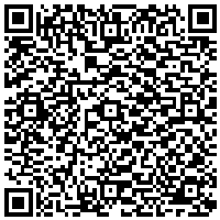 QR Code for bitcoin:bitcoin:bitcoin:bitcoin:bitcoin:bitcoin:bitcoin:bitcoin:bitcoin:bitcoin:bitcoin:bitcoin:bitcoin:bitcoin:bitcoin:bitcoin:bitcoin:dash:XfVEeFuhmg7Edgh7ovzVCPrHsj1LmMUrZG