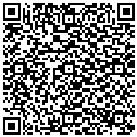 QR Code for bitcoin:bitcoin:bitcoin:bitcoin:bitcoin:bitcoin:bitcoin:bitcoin:bitcoin:bitcoin:bitcoin:bitcoin:bitcoin:bitcoin:bitcoin:bitcoin:bitcoin:dash:XfVEohyKitYYMeyE2V8puhky8kgTMUNKtm
