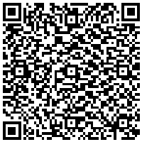 QR Code for bitcoin:bitcoin:bitcoin:bitcoin:bitcoin:bitcoin:bitcoin:bitcoin:bitcoin:bitcoin:bitcoin:bitcoin:bitcoin:bitcoin:bitcoin:bitcoin:bitcoin:dash:XfVFEdp3guRRfH5ozhjzyq3JDc8YPcMhs2