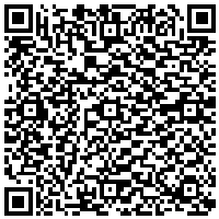 QR Code for bitcoin:bitcoin:bitcoin:bitcoin:bitcoin:bitcoin:bitcoin:bitcoin:bitcoin:bitcoin:bitcoin:bitcoin:bitcoin:bitcoin:bitcoin:bitcoin:bitcoin:dash:XfVFQxd3CsfzZZ2saFqiLABqaqd9CawgYf