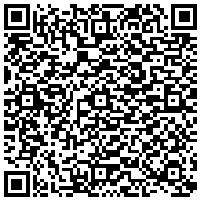 QR Code for bitcoin:bitcoin:bitcoin:bitcoin:bitcoin:bitcoin:bitcoin:bitcoin:bitcoin:bitcoin:bitcoin:bitcoin:bitcoin:bitcoin:bitcoin:bitcoin:bitcoin:dash:XfVFsAGtBrFFbZ2kpojJSVS4HsBAfS66GQ