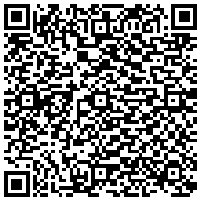 QR Code for bitcoin:bitcoin:bitcoin:bitcoin:bitcoin:bitcoin:bitcoin:bitcoin:bitcoin:bitcoin:bitcoin:bitcoin:bitcoin:bitcoin:bitcoin:bitcoin:bitcoin:dash:XfVGPwiDV2YAog9ttsNwVBZBb3G5Wts6Ld