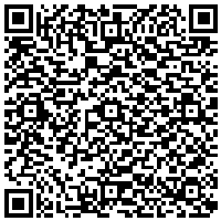 QR Code for bitcoin:bitcoin:bitcoin:bitcoin:bitcoin:bitcoin:bitcoin:bitcoin:bitcoin:bitcoin:bitcoin:bitcoin:bitcoin:bitcoin:bitcoin:bitcoin:bitcoin:dash:XfVGXBe2HNMUP45wbCjCS274cgkPKDtANA