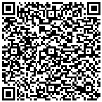 QR Code for bitcoin:bitcoin:bitcoin:bitcoin:bitcoin:bitcoin:bitcoin:bitcoin:bitcoin:bitcoin:bitcoin:bitcoin:bitcoin:bitcoin:bitcoin:bitcoin:bitcoin:dash:XfVLEAH4ajGAsjP7xUCFfkDnb7czDKiQLF