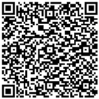 QR Code for bitcoin:bitcoin:bitcoin:bitcoin:bitcoin:bitcoin:bitcoin:bitcoin:bitcoin:bitcoin:bitcoin:bitcoin:bitcoin:bitcoin:bitcoin:bitcoin:bitcoin:dash:XfVLZdssjMm6bQho9kZwjDUWfH2GAXCDo6