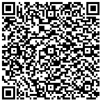 QR Code for bitcoin:bitcoin:bitcoin:bitcoin:bitcoin:bitcoin:bitcoin:bitcoin:bitcoin:bitcoin:bitcoin:bitcoin:bitcoin:bitcoin:bitcoin:bitcoin:bitcoin:dash:XfVMpsXsfCbg2z2qfjxLmVTsctVLmP2ZYo